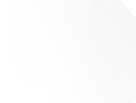 linhas quadriculadas de cards de cases